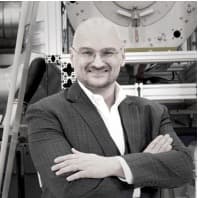 Dario Urbinati