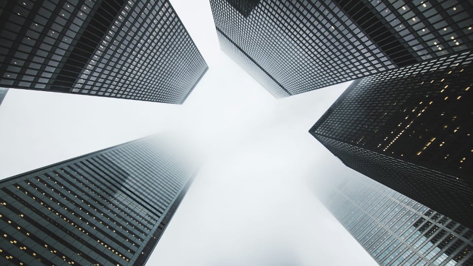 Vellar Advisory Group executive search