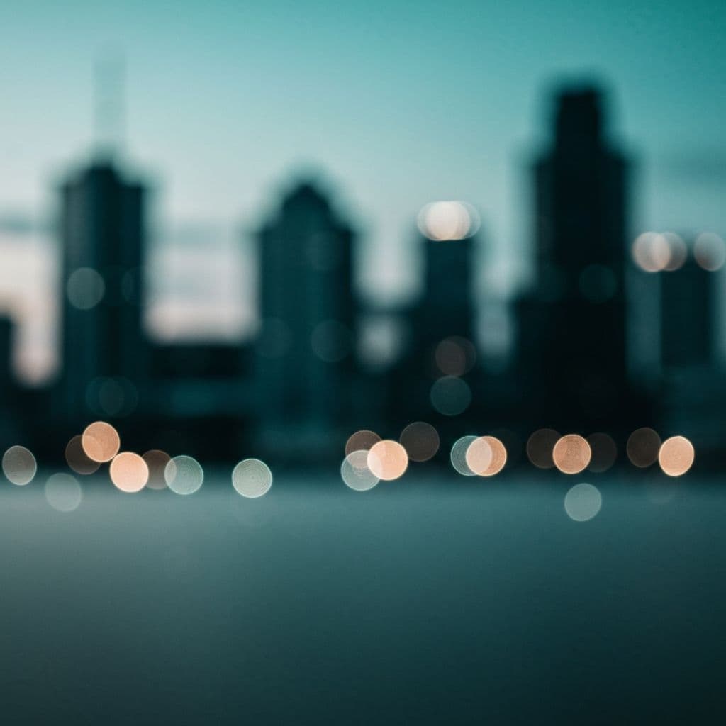 HR M&A Advisory